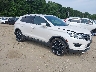 5LMTJ3DH7JU****** Salvage and Wrecked 2018 Lincoln MKC in Atlanta East