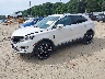 5LMTJ3DH7JU****** Used and Repairable 2018 Lincoln MKC in Atlanta East
