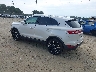 5LMTJ3DH7JU****** Salvage and Repairable 2018 Lincoln MKC in Atlanta East