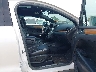 5LMTJ3DH7JU****** Used and Repairable 2018 Lincoln MKC in Georgia State