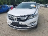 5LMTJ3DH7JU****** Salvage and Repairable 2018 Lincoln MKC in Georgia State