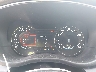 5LMTJ3DH7JU****** Salvage 2018 Lincoln MKC in Atlanta East