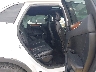 5LMTJ3DH7JU****** Wrecked 2018 Lincoln MKC in Atlanta East