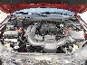 1J4RR4GG6BC****** Repairable 2011 Jeep Grand Cherokee in Manchester
