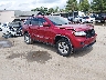 1J4RR4GG6BC****** Salvage and Wrecked 2011 Jeep Grand Cherokee in Manchester