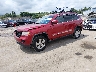 1J4RR4GG6BC****** Used and Repairable 2011 Jeep Grand Cherokee in Manchester