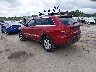 1J4RR4GG6BC****** Salvage and Repairable 2011 Jeep Grand Cherokee in Manchester