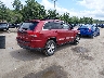 1J4RR4GG6BC****** Salvage and Wrecked 2011 Jeep Grand Cherokee in New Hampshire State