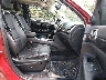 1J4RR4GG6BC****** Used and Repairable 2011 Jeep Grand Cherokee in New Hampshire State