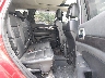 1J4RR4GG6BC****** Wrecked 2011 Jeep Grand Cherokee in Manchester