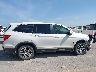 5FNYF5H39GB****** Usados 2016 Honda Pilot en Estado de Texas