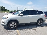 5FNYF5H39GB****** Reparables 2016 Honda Pilot en Estado de Texas