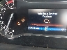 5FNYF5H39GB****** Salvamento 2016 Honda Pilot