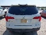 5FNYF5H39GB****** Destrozados 2016 Honda Pilot