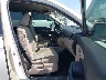 5FNYF5H39GB****** Usados y Reparables 2016 Honda Pilot en Estado de Texas