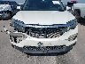 5FNYF5H39GB****** Salvamento y Reparables 2016 Honda Pilot en Estado de Texas