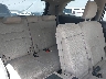 5FNYF5H39GB****** Destrozados 2016 Honda Pilot en Austin North