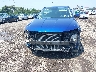5NMJBCAE3PH****** Wrecked 2023 Hyundai Tucson in New York State
