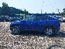 5NMJBCAE3PH****** Repairable 2023 Hyundai Tucson in New York State