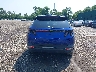 5NMJBCAE3PH****** Wrecked 2023 Hyundai Tucson