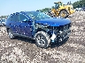 5NMJBCAE3PH****** Salvage and Wrecked 2023 Hyundai Tucson in Long Island