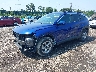 5NMJBCAE3PH****** Used and Repairable 2023 Hyundai Tucson in Long Island