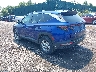 5NMJBCAE3PH****** Salvage and Repairable 2023 Hyundai Tucson in Long Island