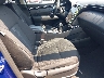 5NMJBCAE3PH****** Used and Repairable 2023 Hyundai Tucson in New York State