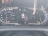 5NMJBCAE3PH****** Salvage 2023 Hyundai Tucson in Long Island