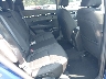 5NMJBCAE3PH****** Wrecked 2023 Hyundai Tucson in Long Island