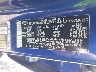 5NMJBCAE3PH****** Used 2023 Hyundai Tucson in Long Island