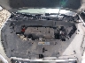 1GKKRRKD4EJ****** Repairable 2014 GMC Acadia in Tulsa
