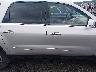 1GKKRRKD4EJ****** Used 2014 GMC Acadia in Oklahoma State