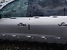 1GKKRRKD4EJ****** Repairable 2014 GMC Acadia in Oklahoma State