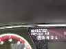 1GKKRRKD4EJ****** Salvage 2014 GMC Acadia