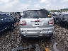 1GKKRRKD4EJ****** Wrecked 2014 GMC Acadia