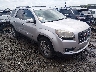 1GKKRRKD4EJ****** Salvage and Wrecked 2014 GMC Acadia in Tulsa
