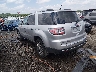 1GKKRRKD4EJ****** Salvage and Repairable 2014 GMC Acadia in Tulsa