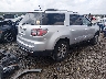 1GKKRRKD4EJ****** Salvage and Wrecked 2014 GMC Acadia in Oklahoma State