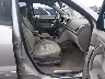 1GKKRRKD4EJ****** Used and Repairable 2014 GMC Acadia in Oklahoma State