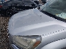 1GKKRRKD4EJ****** Salvage and Repairable 2014 GMC Acadia in Oklahoma State