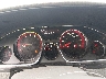 1GKKRRKD4EJ****** Salvage 2014 GMC Acadia in Tulsa