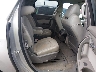 1GKKRRKD4EJ****** Wrecked 2014 GMC Acadia in Tulsa