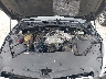 1G6AC5SX4E0****** Repairable 2014 Cadillac ATS in Columbus
