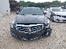 1G6AC5SX4E0****** Wrecked 2014 Cadillac ATS in Ohio State