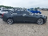 1G6AC5SX4E0****** Used 2014 Cadillac ATS in Ohio State