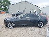 1G6AC5SX4E0****** Repairable 2014 Cadillac ATS in Ohio State