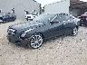 1G6AC5SX4E0****** Used and Repairable 2014 Cadillac ATS in Columbus