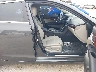 1G6AC5SX4E0****** Used and Repairable 2014 Cadillac ATS in Ohio State