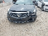 1G6AC5SX4E0****** Salvage and Repairable 2014 Cadillac ATS in Ohio State